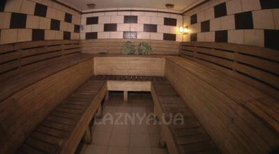 Сауна, лазня Сауна в спортивно-оздоровчому комплексі «Акваторія», Дніпро відгуки, фото, адреса - laznya.ua Сауна в спортивно-оздоровчому комплексі «Акваторія» відгуки, лазня/сауна Дніпро  район вул. Велика Діївська, 111М (біля станції метро Покровська), фото, адреса з картою проїзду.