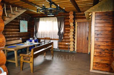 Сауна, лазня Баня на Белогорще, Львов відгуки, фото, адреса - laznya.ua Баня на Белогорще відгуки, лазня/сауна Львов Зализничный район ул. Гайовская, 22, фото, адреса з картою проїзду.