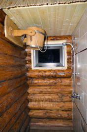 Сауна, лазня Баня на Белогорще, Львов відгуки, фото, адреса - laznya.ua Баня на Белогорще відгуки, лазня/сауна Львов Зализничный район ул. Гайовская, 22, фото, адреса з картою проїзду.