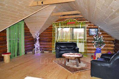 Сауна, лазня Баня на Белогорще, Львов відгуки, фото, адреса - laznya.ua Баня на Белогорще відгуки, лазня/сауна Львов Зализничный район ул. Гайовская, 22, фото, адреса з картою проїзду.