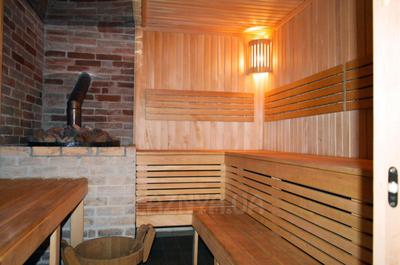 Сауна, лазня Баня на Белогорще, Львов відгуки, фото, адреса - laznya.ua Баня на Белогорще відгуки, лазня/сауна Львов Зализничный район ул. Гайовская, 22, фото, адреса з картою проїзду.