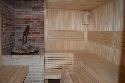 Сауна, лазня Баня на Белогорще, Львов відгуки, фото, адреса - laznya.ua Баня на Белогорще відгуки, лазня/сауна Львов Зализничный район ул. Гайовская, 22, фото, адреса з картою проїзду.