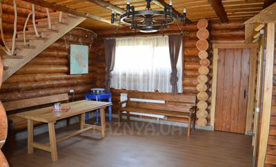 Сауна, лазня Баня на Белогорще, Львов відгуки, фото, адреса - laznya.ua Баня на Белогорще відгуки, лазня/сауна Львов Зализничный район ул. Гайовская, 22, фото, адреса з картою проїзду.