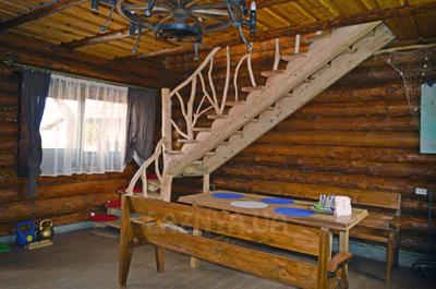 Сауна, лазня Баня на Белогорще, Львов відгуки, фото, адреса - laznya.ua Баня на Белогорще відгуки, лазня/сауна Львов Зализничный район ул. Гайовская, 22, фото, адреса з картою проїзду.