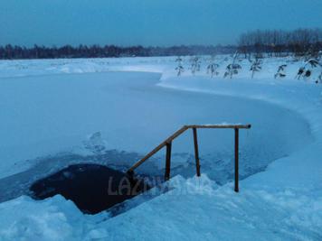 Сауна, лазня Баня на Белогорще, Львов відгуки, фото, адреса - laznya.ua Баня на Белогорще відгуки, лазня/сауна Львов Зализничный район ул. Гайовская, 22, фото, адреса з картою проїзду.