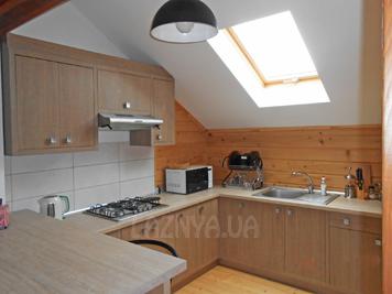 Баня на дровах VIP уровня «Zatyshok» відгуки, лазня/сауна Львов Шевченковский район ул. Брюховецкая, 37, фото, адреса з картою проїзду.