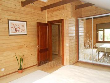 Баня на дровах VIP уровня «Zatyshok» відгуки, лазня/сауна Львов Шевченковский район ул. Брюховецкая, 37, фото, адреса з картою проїзду.