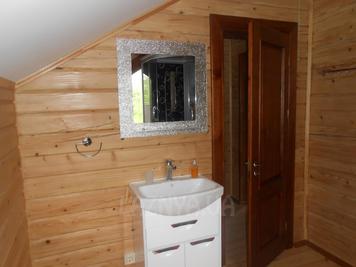 Баня на дровах VIP уровня «Zatyshok» відгуки, лазня/сауна Львов Шевченковский район ул. Брюховецкая, 37, фото, адреса з картою проїзду.