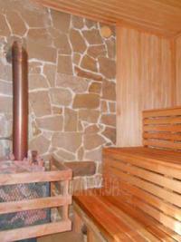 Баня на дровах VIP уровня «Zatyshok» відгуки, лазня/сауна Львов Шевченковский район ул. Брюховецкая, 37, фото, адреса з картою проїзду.