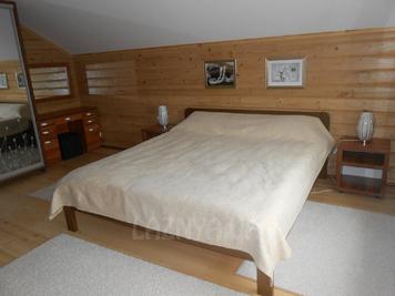 Баня на дровах VIP уровня «Zatyshok» відгуки, лазня/сауна Львов Шевченковский район ул. Брюховецкая, 37, фото, адреса з картою проїзду.