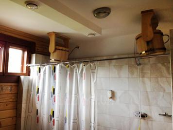 Баня на дровах VIP уровня «Zatyshok» відгуки, лазня/сауна Львов Шевченковский район ул. Брюховецкая, 37, фото, адреса з картою проїзду.