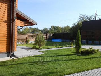 Баня на дровах VIP уровня «Zatyshok» відгуки, лазня/сауна Львов Шевченковский район ул. Брюховецкая, 37, фото, адреса з картою проїзду.