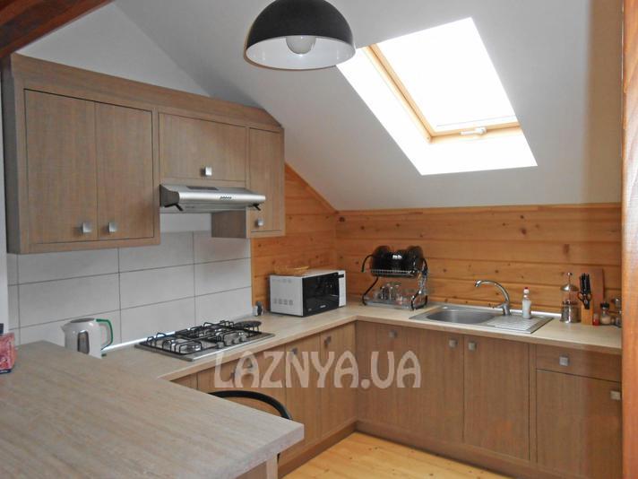 Баня на дровах VIP уровня «Zatyshok» відгуки, лазня/сауна Львов Шевченковский район ул. Брюховецкая, 37, фото, адреса з картою проїзду.