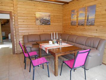 Баня на дровах VIP уровня «Zatyshok» відгуки, лазня/сауна Львов Шевченковский район ул. Брюховецкая, 37, фото, адреса з картою проїзду.