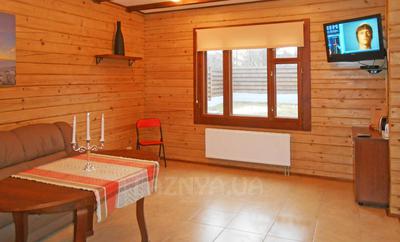 Баня на дровах VIP уровня «Zatyshok» відгуки, лазня/сауна Львов Шевченковский район ул. Брюховецкая, 37, фото, адреса з картою проїзду.