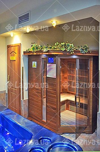 Кешке жағажайда бляды Баланы порнографиялық сұлуға айналдырған