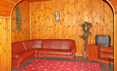 Сауна в комплексе «Александровский» відгуки, лазня/сауна Николаев Центральный район ул. Никольская, 25, фото, адреса з картою проїзду.