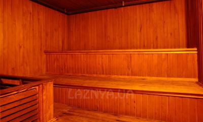 Сауна в комплексе «Александровский» відгуки, лазня/сауна Николаев Центральный район ул. Никольская, 25, фото, адреса з картою проїзду.