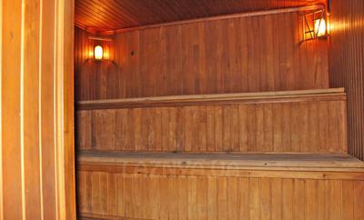 Сауна в комплексе «Александровский» відгуки, лазня/сауна Николаев Центральный район ул. Никольская, 25, фото, адреса з картою проїзду.