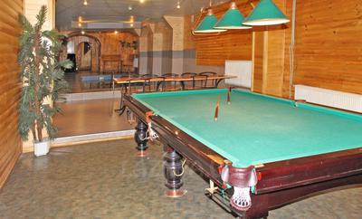 Сауна в комплексе «Александровский» відгуки, лазня/сауна Николаев Центральный район ул. Никольская, 25, фото, адреса з картою проїзду.