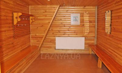 Сауна в комплексе «Александровский» відгуки, лазня/сауна Николаев Центральный район ул. Никольская, 25, фото, адреса з картою проїзду.