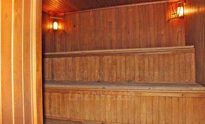 Сауна в комплексе «Александровский» відгуки, лазня/сауна Николаев Центральный район ул. Никольская, 25, фото, адреса з картою проїзду.