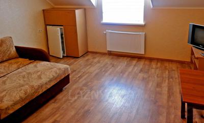 «Лазня-Хаус» відгуки, лазня/сауна Полтава  район с. Супрунівка, вул. Київська, 7-б, фото, адреса з картою проїзду.