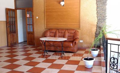 «Лазня-Хаус» відгуки, лазня/сауна Полтава  район с. Супрунівка, вул. Київська, 7-б, фото, адреса з картою проїзду.