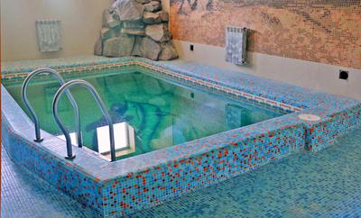 «Лазня-Хаус» відгуки, лазня/сауна Полтава  район с. Супрунівка, вул. Київська, 7-б, фото, адреса з картою проїзду.