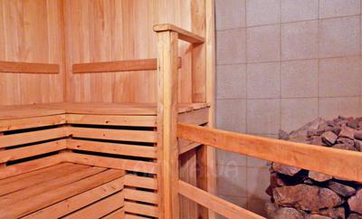 «Лазня-Хаус» відгуки, лазня/сауна Полтава  район с. Супрунівка, вул. Київська, 7-б, фото, адреса з картою проїзду.