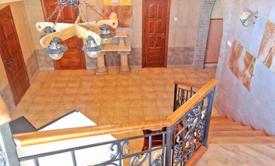 «Лазня-Хаус» відгуки, лазня/сауна Полтава  район с. Супрунівка, вул. Київська, 7-б, фото, адреса з картою проїзду.