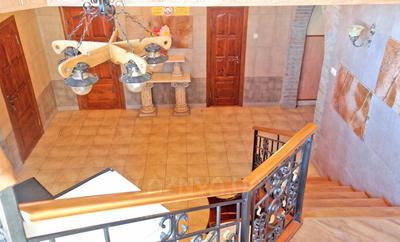 «Лазня-Хаус» відгуки, лазня/сауна Полтава  район с. Супрунівка, вул. Київська, 7-б, фото, адреса з картою проїзду.