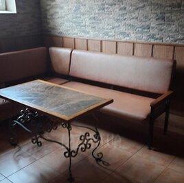 «Лазня-Хаус» відгуки, лазня/сауна Полтава  район с. Супрунівка, вул. Київська, 7-б, фото, адреса з картою проїзду.