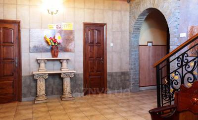 «Лазня-Хаус» відгуки, лазня/сауна Полтава  район с. Супрунівка, вул. Київська, 7-б, фото, адреса з картою проїзду.