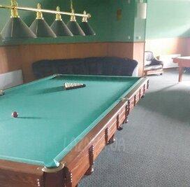 «Лазня-Хаус» відгуки, лазня/сауна Полтава  район с. Супрунівка, вул. Київська, 7-б, фото, адреса з картою проїзду.