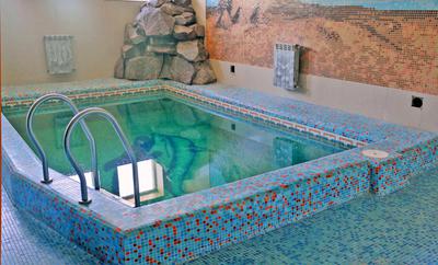 «Лазня-Хаус» відгуки, лазня/сауна Полтава  район с. Супрунівка, вул. Київська, 7-б, фото, адреса з картою проїзду.