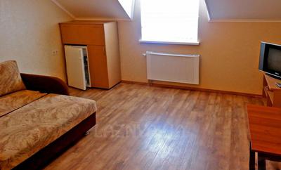 «Лазня-Хаус» відгуки, лазня/сауна Полтава  район с. Супрунівка, вул. Київська, 7-б, фото, адреса з картою проїзду.