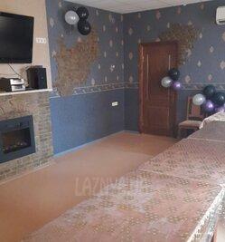 «Лазня-Хаус» відгуки, лазня/сауна Полтава  район с. Супрунівка, вул. Київська, 7-б, фото, адреса з картою проїзду.