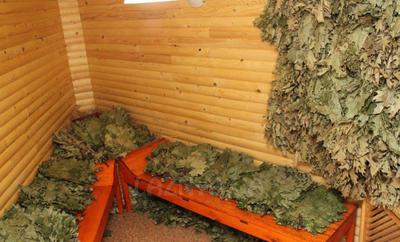 Баня в отеле «Колыба» відгуки, лазня/сауна Алешки  район ул. Гвардейская, 202, фото, адреса з картою проїзду.