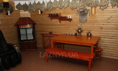 Баня в отеле «Колыба» відгуки, лазня/сауна Алешки  район ул. Гвардейская, 202, фото, адреса з картою проїзду.