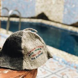 Сауна «Медлюкс» відгуки, лазня/сауна Коломыя  район ул. Довбуша, 19А, фото, адреса з картою проїзду.