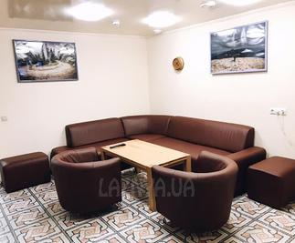 Сауна «Медлюкс» відгуки, лазня/сауна Коломыя  район ул. Довбуша, 19А, фото, адреса з картою проїзду.