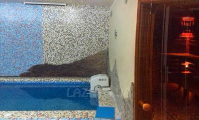 Сауна «Медлюкс» відгуки, лазня/сауна Коломыя  район ул. Довбуша, 19А, фото, адреса з картою проїзду.