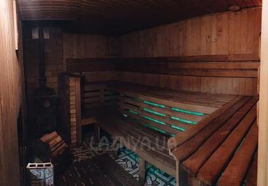 Сауна «Медлюкс» відгуки, лазня/сауна Коломыя  район ул. Довбуша, 19А, фото, адреса з картою проїзду.