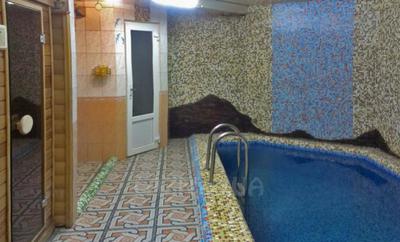 Сауна «Медлюкс» відгуки, лазня/сауна Коломыя  район ул. Довбуша, 19А, фото, адреса з картою проїзду.