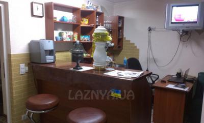 Сауна «Медлюкс» відгуки, лазня/сауна Коломыя  район ул. Довбуша, 19А, фото, адреса з картою проїзду.