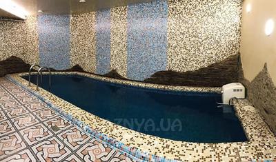 Сауна «Медлюкс» відгуки, лазня/сауна Коломыя  район ул. Довбуша, 19А, фото, адреса з картою проїзду.