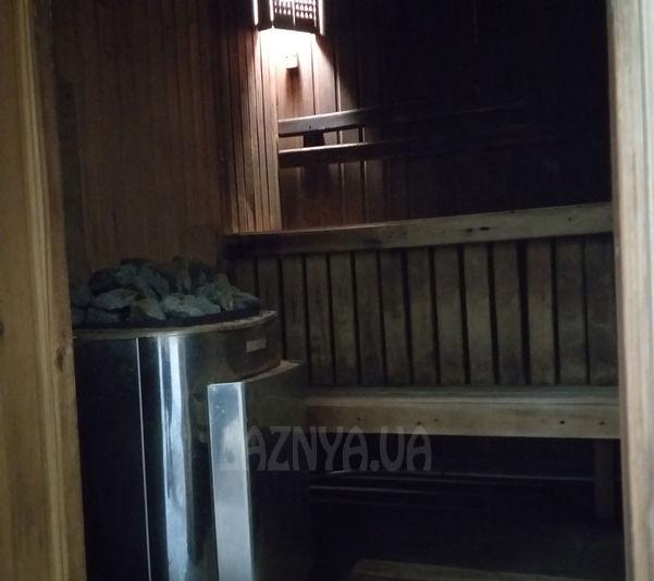 Сауна «Волна» відгуки, лазня/сауна Днепр Новокодакский район ул. Набережная Заводская, 91б, фото, адреса з картою проїзду.