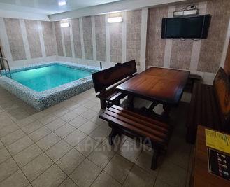 Сауна «Волна» відгуки, лазня/сауна Днепр Новокодакский район ул. Набережная Заводская, 91б, фото, адреса з картою проїзду.