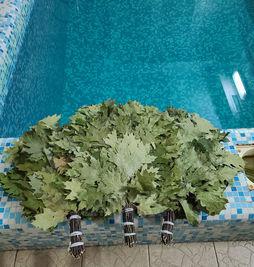 Сауна «Волна» відгуки, лазня/сауна Днепр Новокодакский район ул. Набережная Заводская, 91б, фото, адреса з картою проїзду.